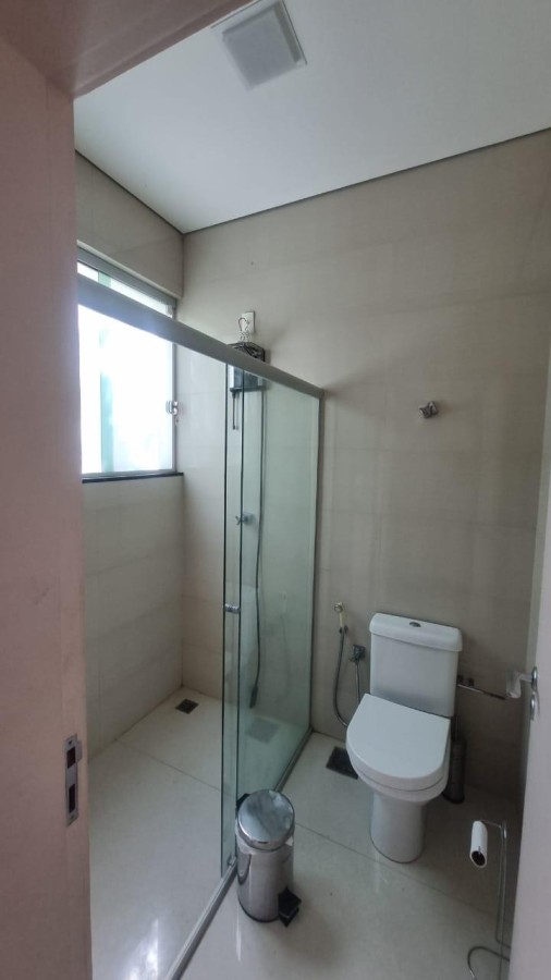 Casa, 4 quartos, 450 m² - Foto 3