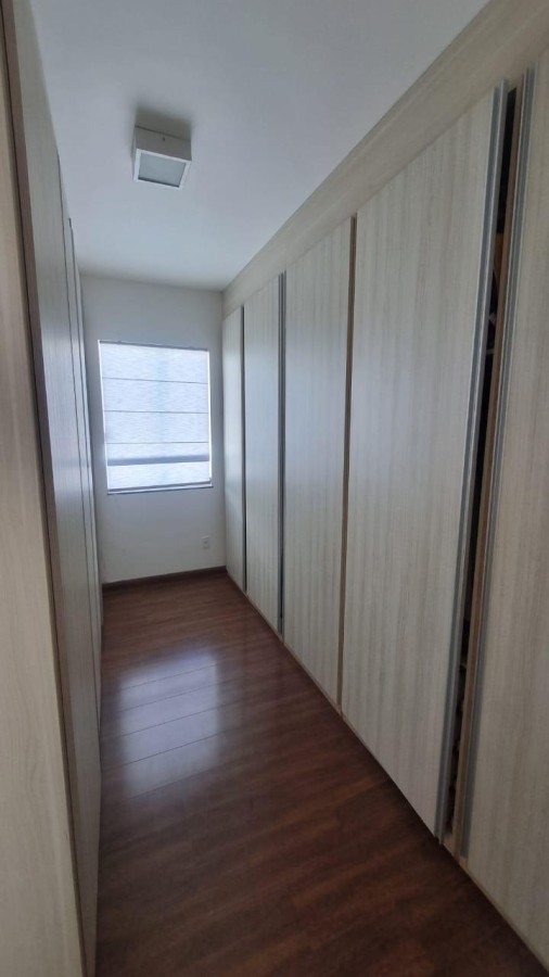 Casa, 4 quartos, 450 m² - Foto 6