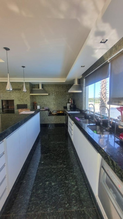 Casa, 4 quartos, 450 m² - Foto 4