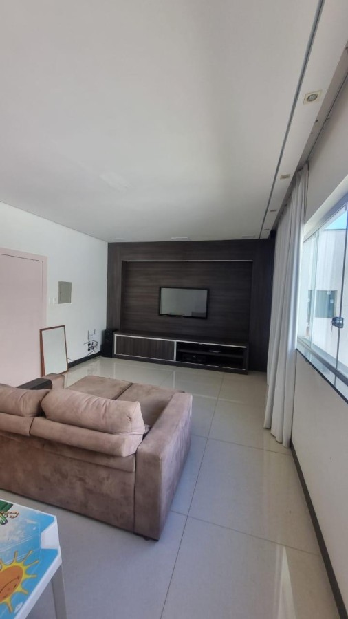 Casa, 4 quartos, 450 m² - Foto 10