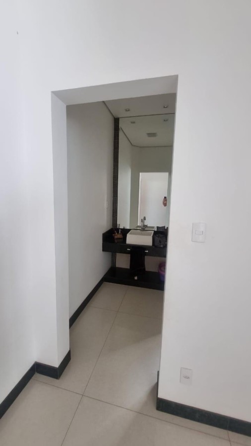 Casa, 4 quartos, 450 m² - Foto 11
