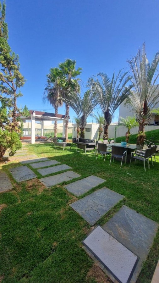 Casa, 4 quartos, 450 m² - Foto 7