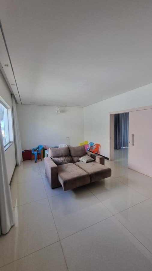 Casa, 4 quartos, 450 m² - Foto 9