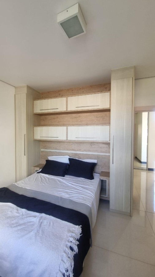 Casa, 4 quartos, 450 m² - Foto 12