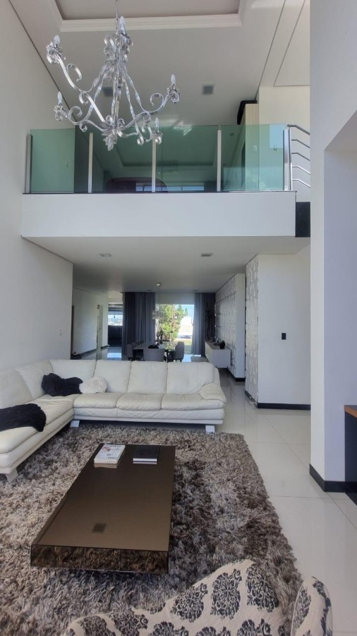 Casa, 4 quartos, 450 m² - Foto 17