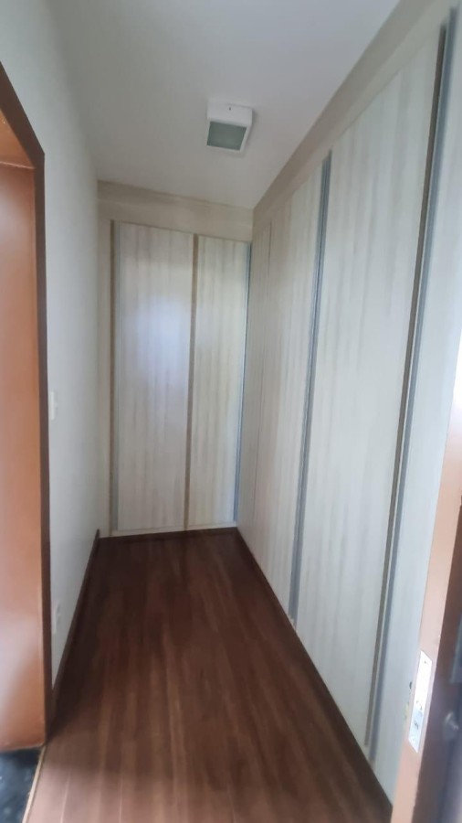 Casa, 4 quartos, 450 m² - Foto 18