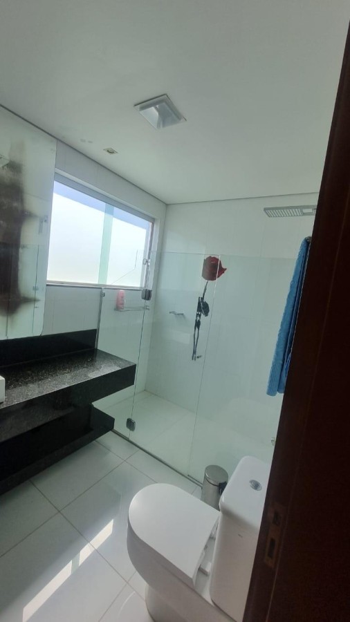 Casa, 4 quartos, 450 m² - Foto 16