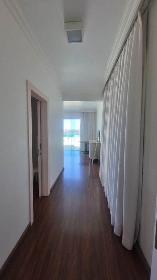 Casa, 4 quartos, 450 m² - Foto 24