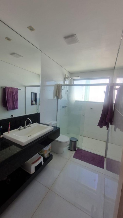 Casa, 4 quartos, 450 m² - Foto 25