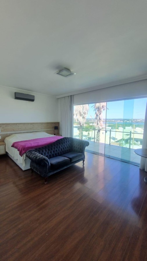 Casa, 4 quartos, 450 m² - Foto 23