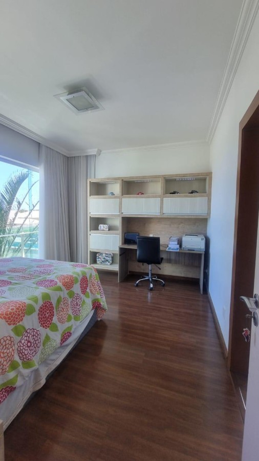 Casa, 4 quartos, 450 m² - Foto 22