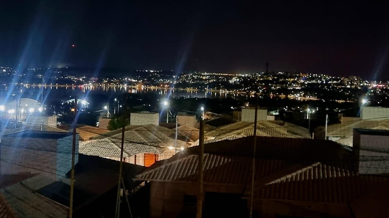 Casa, 4 quartos, 450 m² - Foto 28