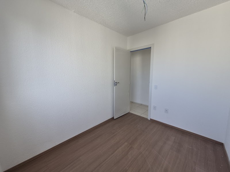 Apartamento, 2 quartos, 43 m² - Foto 8