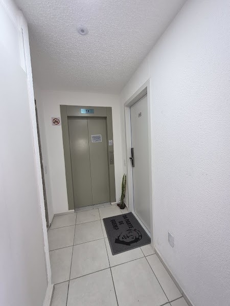 Apartamento, 2 quartos, 43 m² - Foto 21