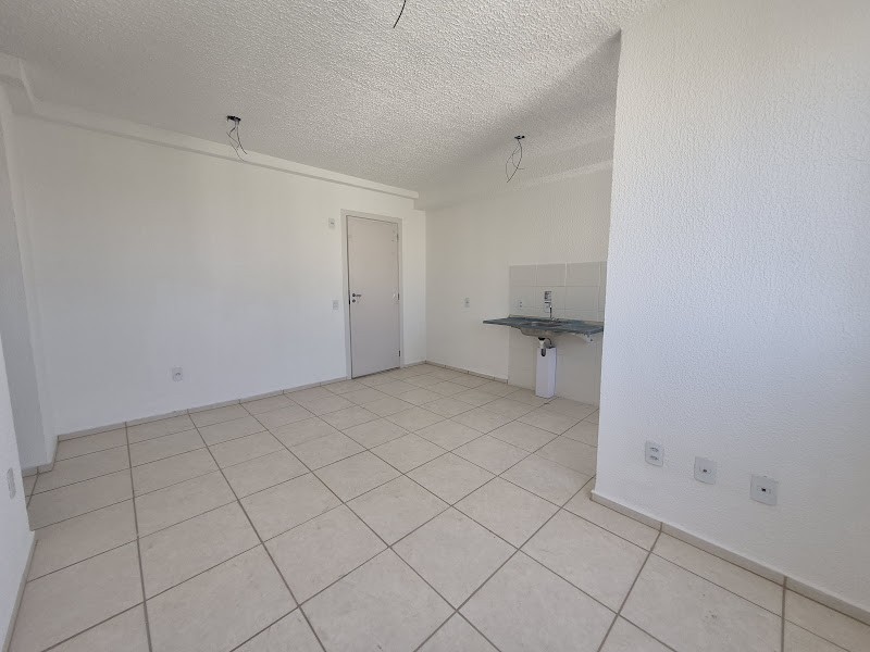 Apartamento, 2 quartos, 43 m² - Foto 18