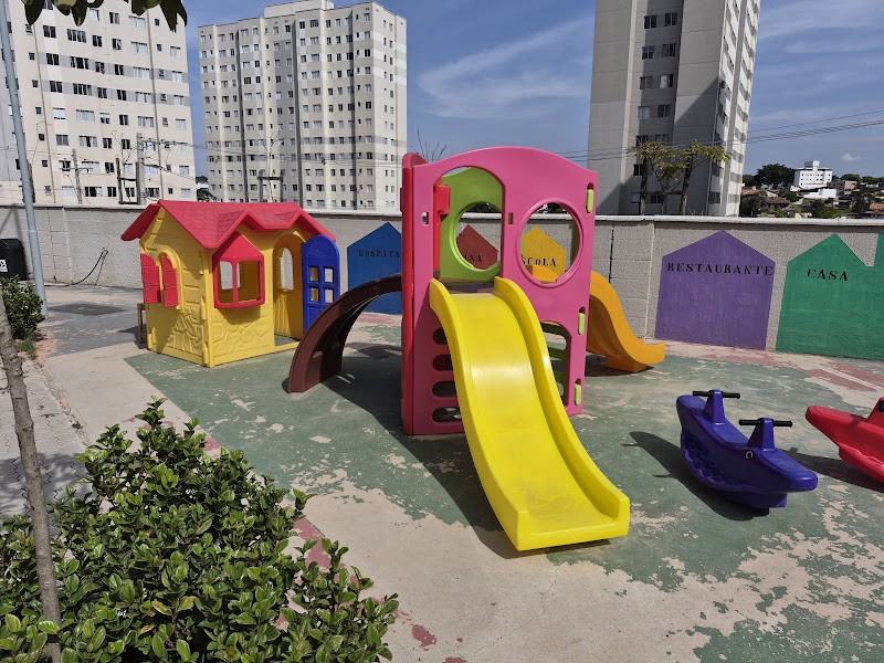 Apartamento, 2 quartos, 43 m² - Foto 33