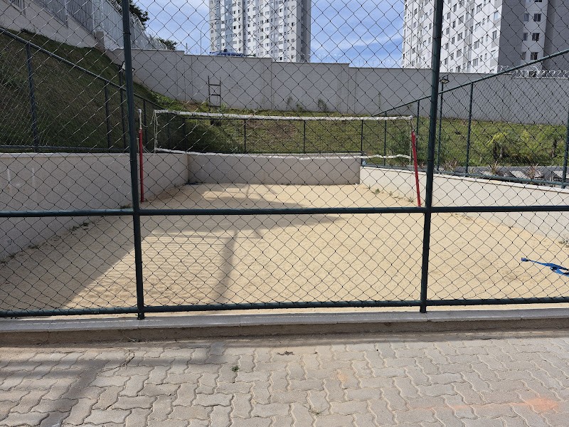 Apartamento, 2 quartos, 43 m² - Foto 32