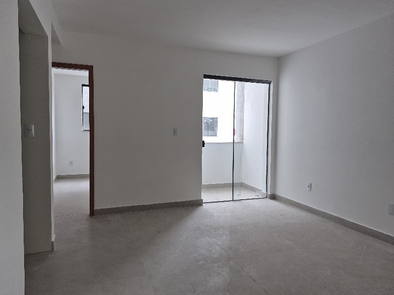 Apartamento, 3 quartos - Foto 12