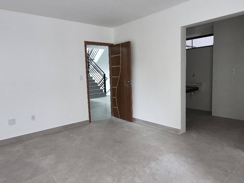 Apartamento, 3 quartos - Foto 11