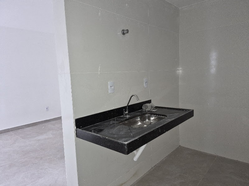 Apartamento, 3 quartos - Foto 13