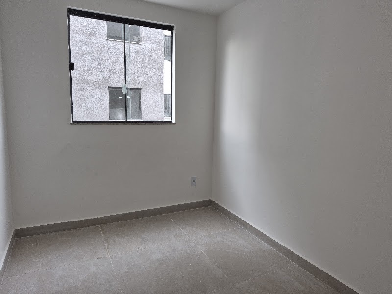 Apartamento, 3 quartos - Foto 19