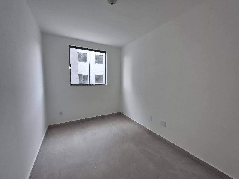 Apartamento, 3 quartos - Foto 18