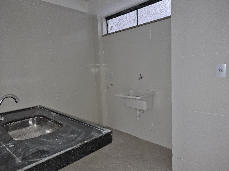 Apartamento, 3 quartos - Foto 15