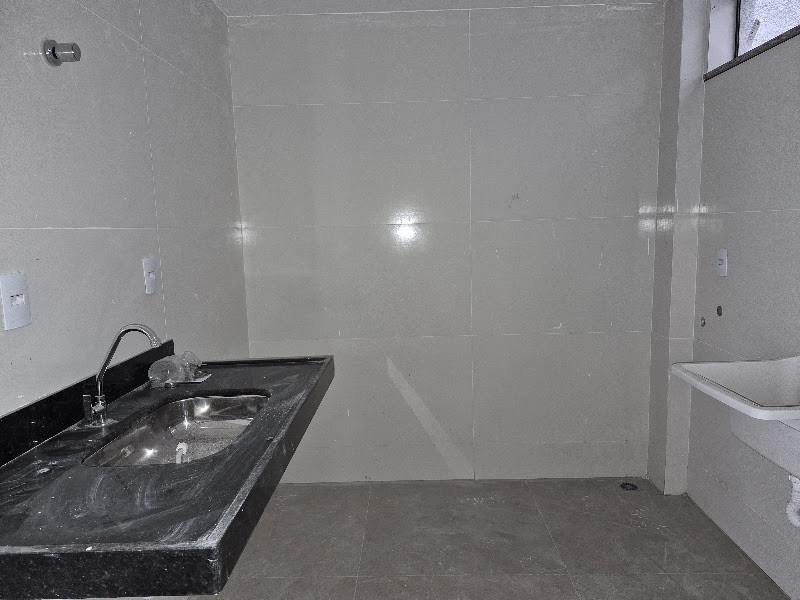 Apartamento, 3 quartos - Foto 14