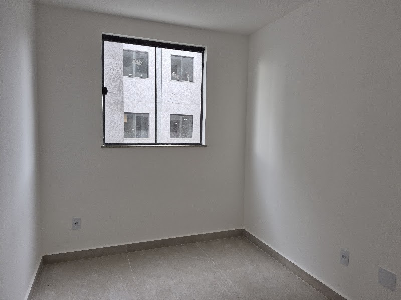 Apartamento, 3 quartos - Foto 16