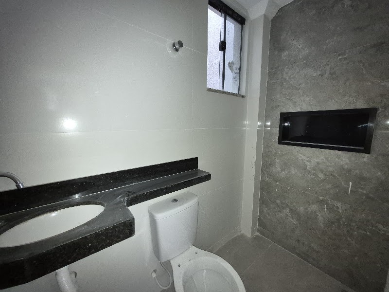 Apartamento, 3 quartos - Foto 20