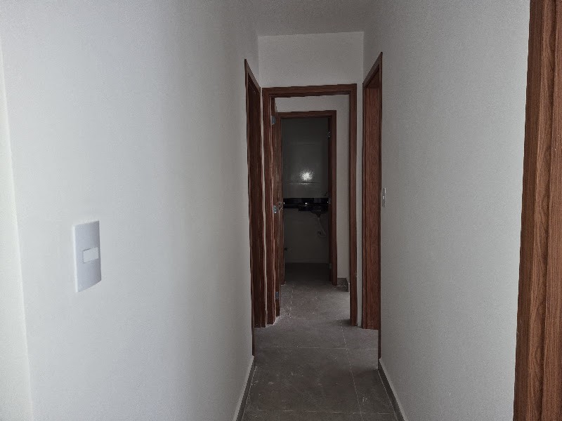 Apartamento, 3 quartos - Foto 17