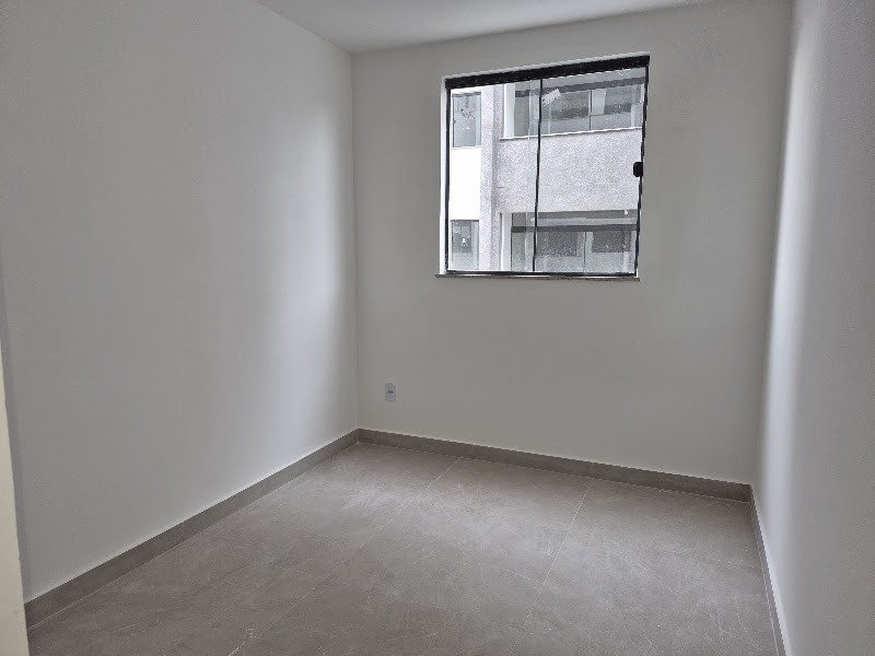 Apartamento, 3 quartos - Foto 21