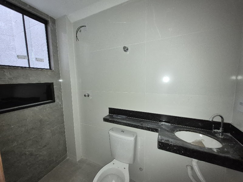 Apartamento, 3 quartos - Foto 22