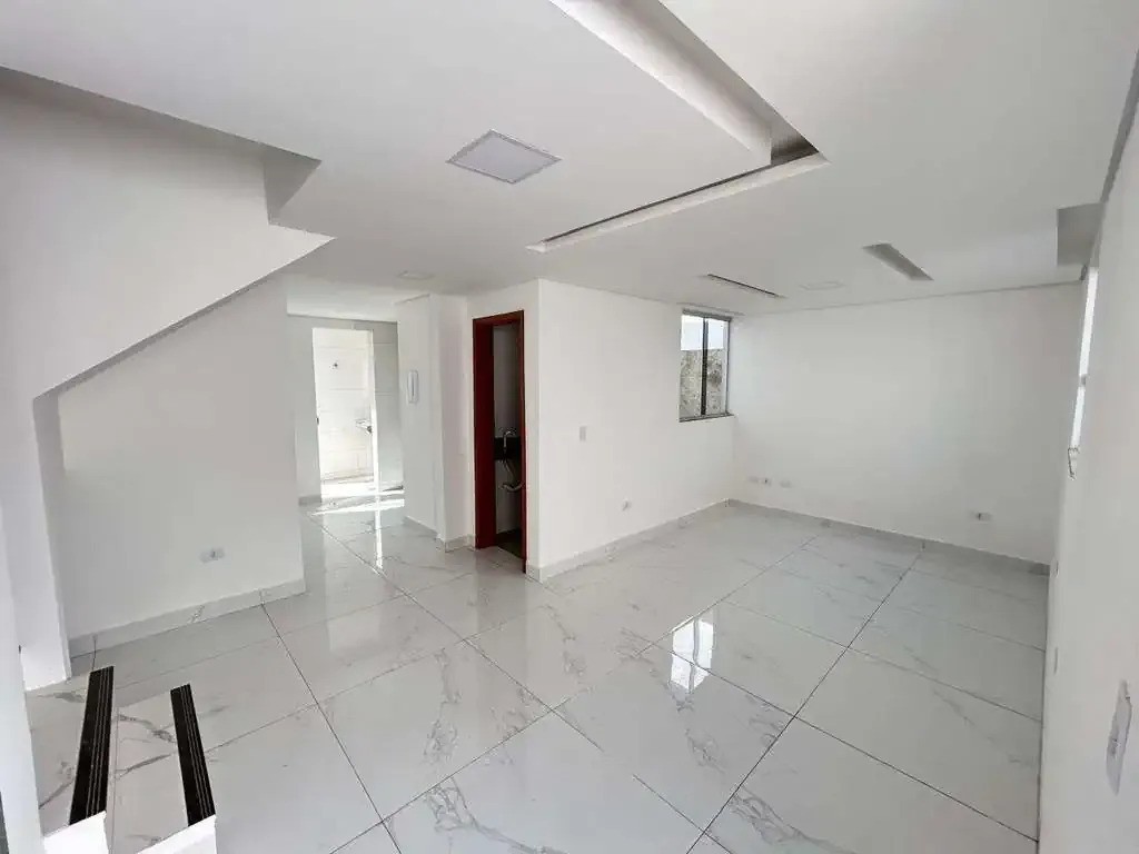 Casa, 3 quartos, 182 m² - Foto 1
