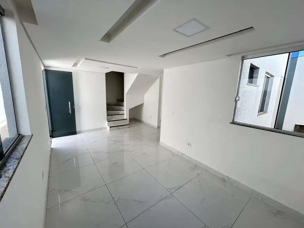 Casa, 3 quartos, 182 m² - Foto 8