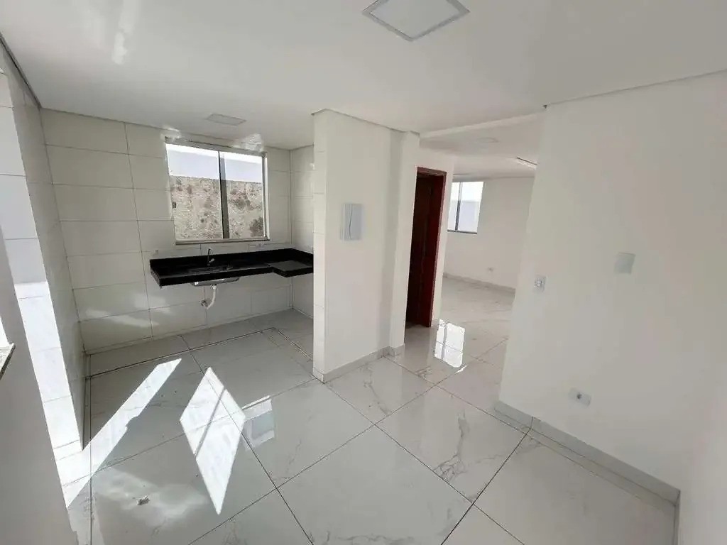Casa, 3 quartos, 182 m² - Foto 9