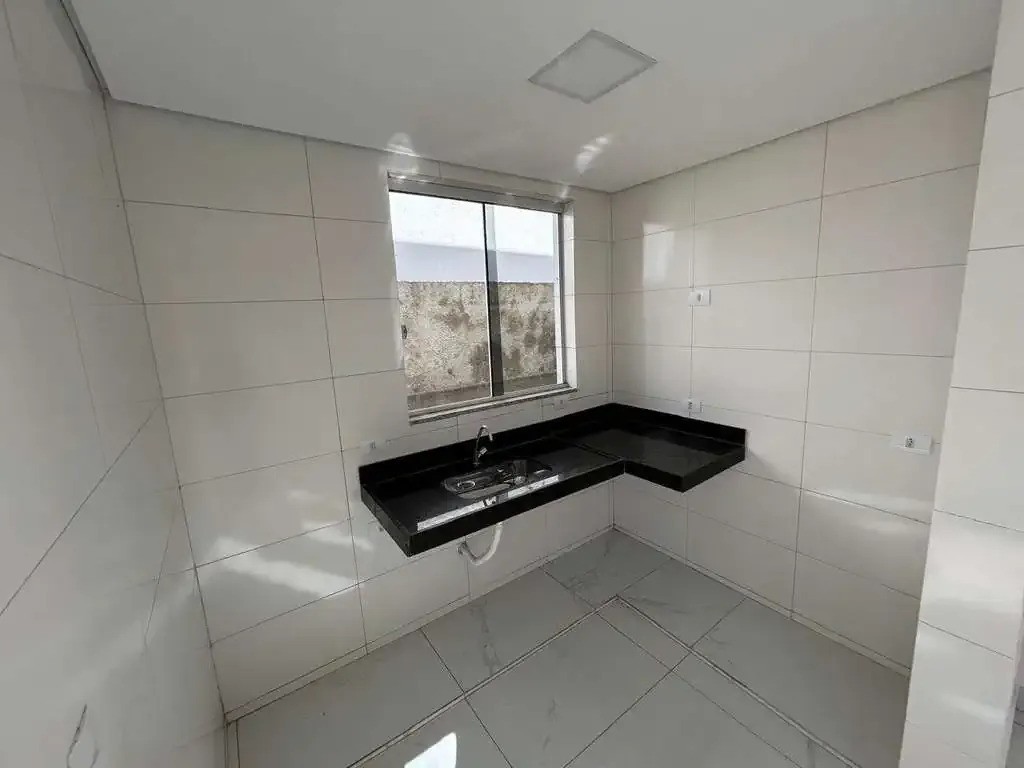 Casa, 3 quartos, 182 m² - Foto 10