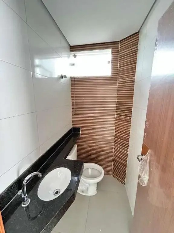 Casa, 3 quartos, 182 m² - Foto 13