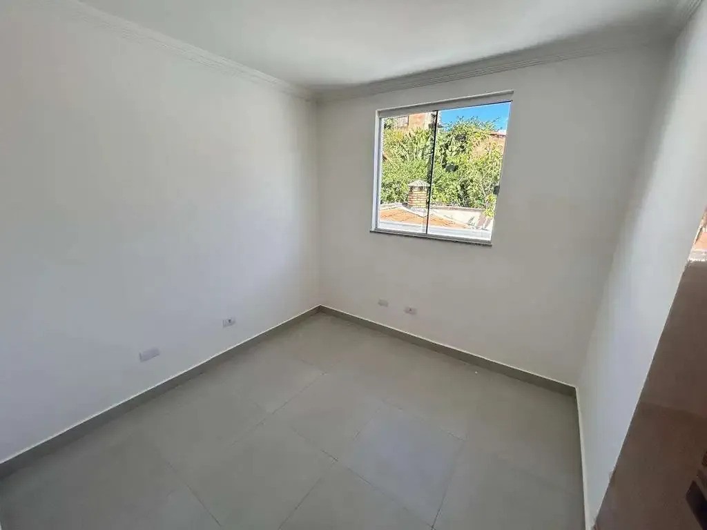 Casa, 3 quartos, 182 m² - Foto 11