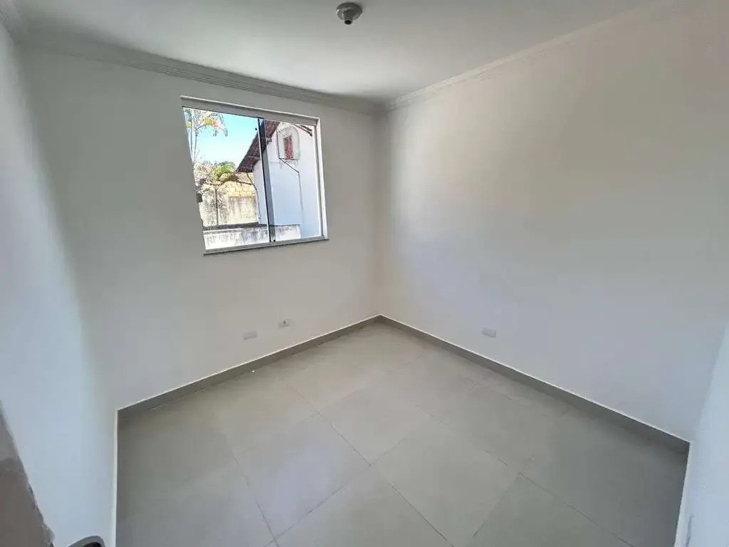 Casa, 3 quartos, 182 m² - Foto 12