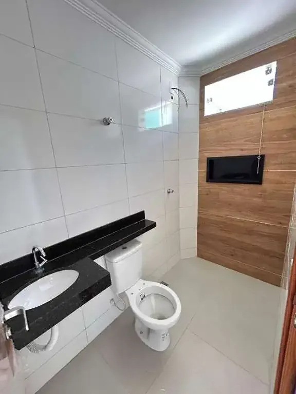 Casa, 3 quartos, 182 m² - Foto 15