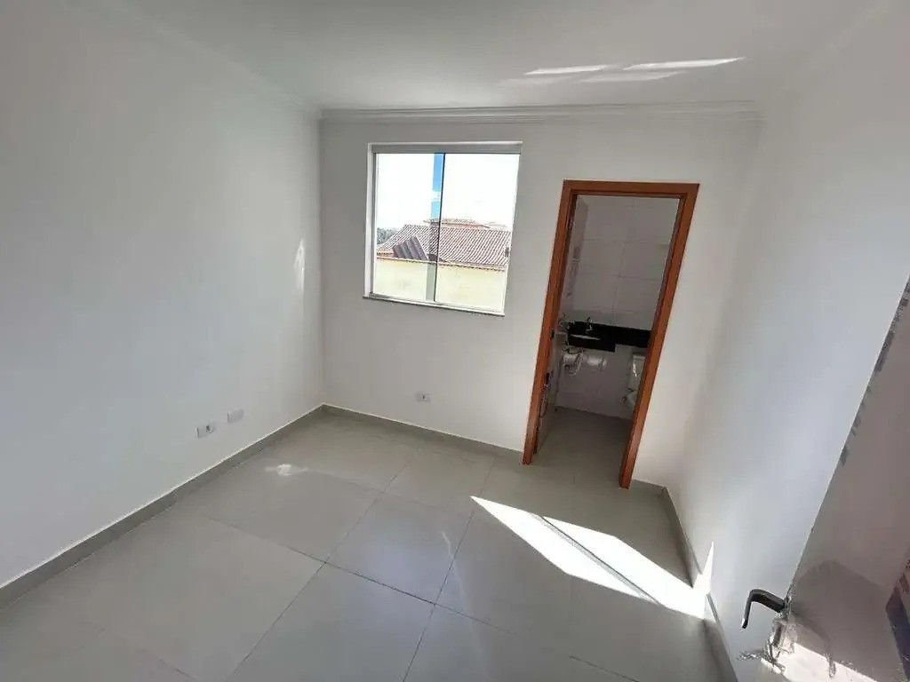 Casa, 3 quartos, 182 m² - Foto 14