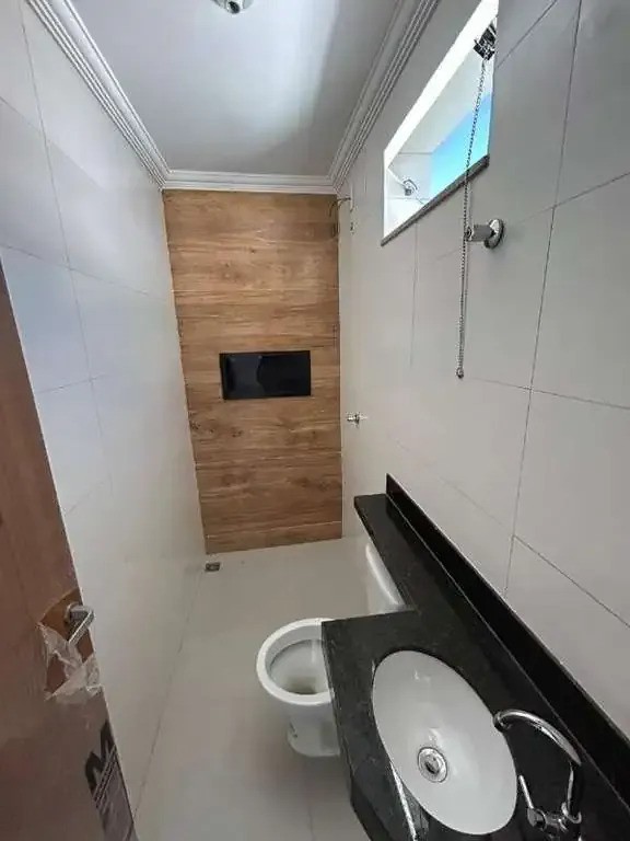 Casa, 3 quartos, 182 m² - Foto 16