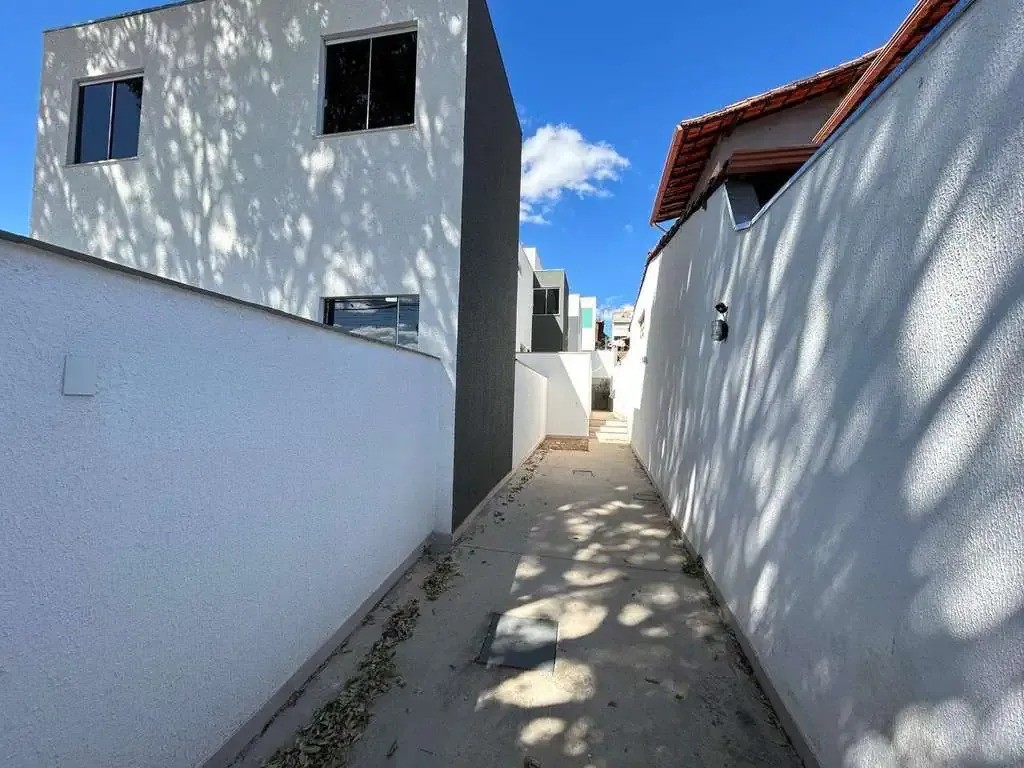 Casa, 3 quartos, 182 m² - Foto 17