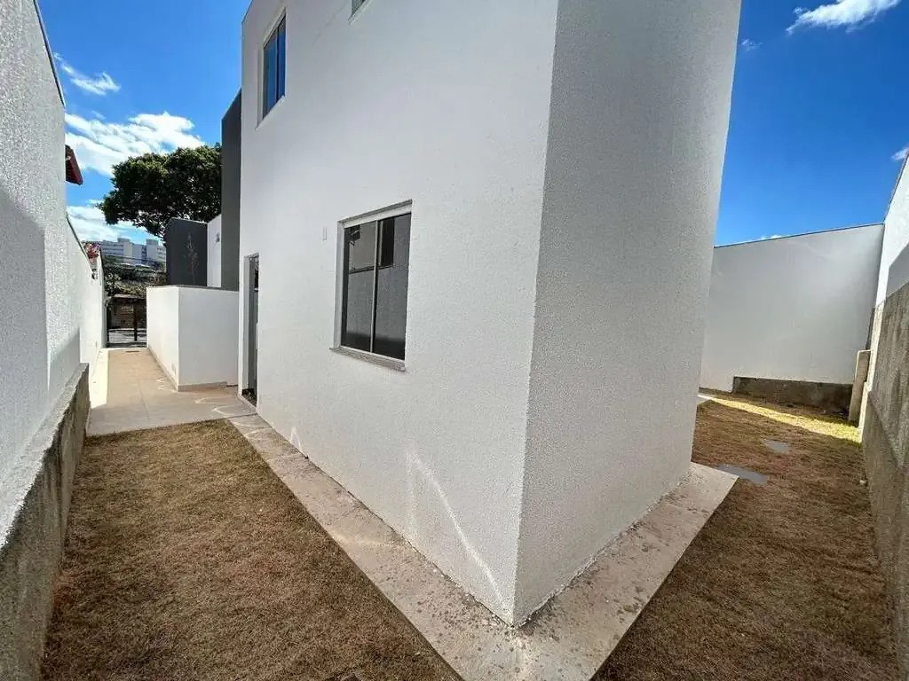 Casa, 3 quartos, 182 m² - Foto 18