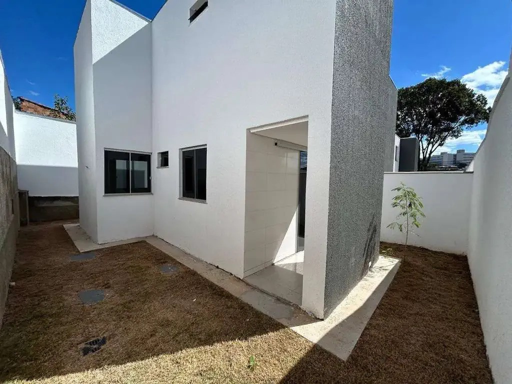 Casa, 3 quartos, 182 m² - Foto 19