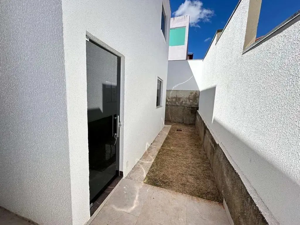 Casa, 3 quartos, 182 m² - Foto 20