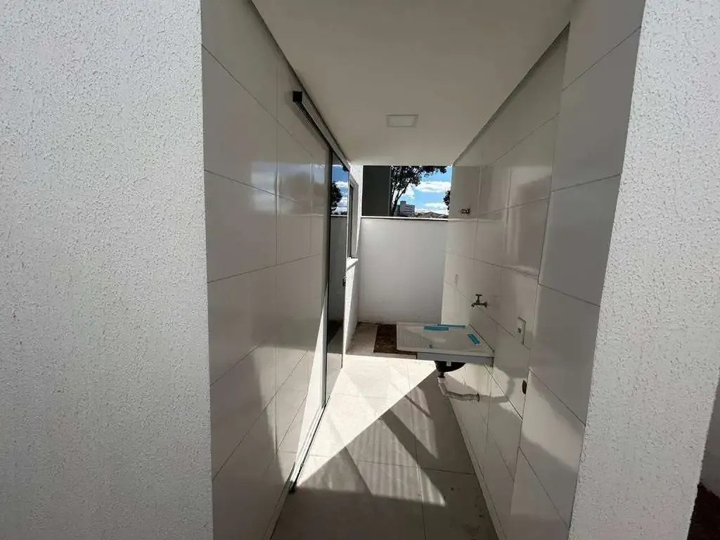 Casa, 3 quartos, 182 m² - Foto 21