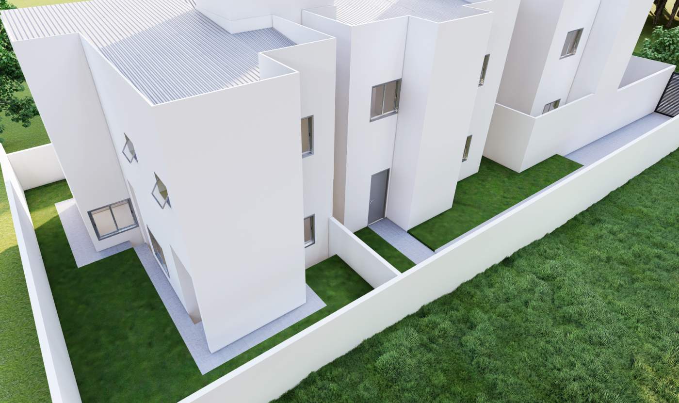 Casa, 3 quartos, 182 m² - Foto 6