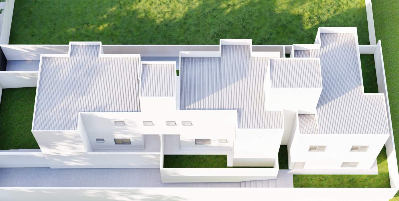 Casa, 3 quartos, 182 m² - Foto 7